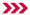 �����z���Ő������������������܂��I�u����v���~�A���v�̔̔��T�C�g��